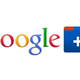 Image for article titled In Dissent: 5 Reasons Google+ Doesn't Suck